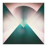 New Dawn Road (Print Only) thumbnail