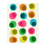 An Array of Circles (Print Only) thumbnail