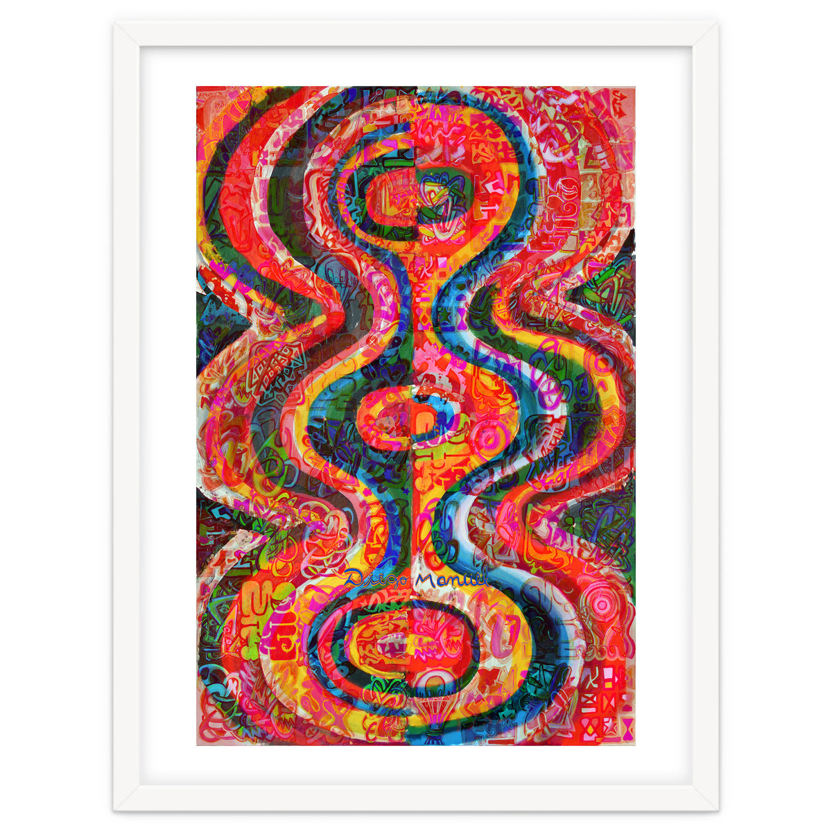 Graffiti Digital 2022 105