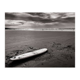 Croyde Bay, Devon (Print Only) thumbnail