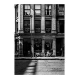 Coffee time (Print Only) thumbnail