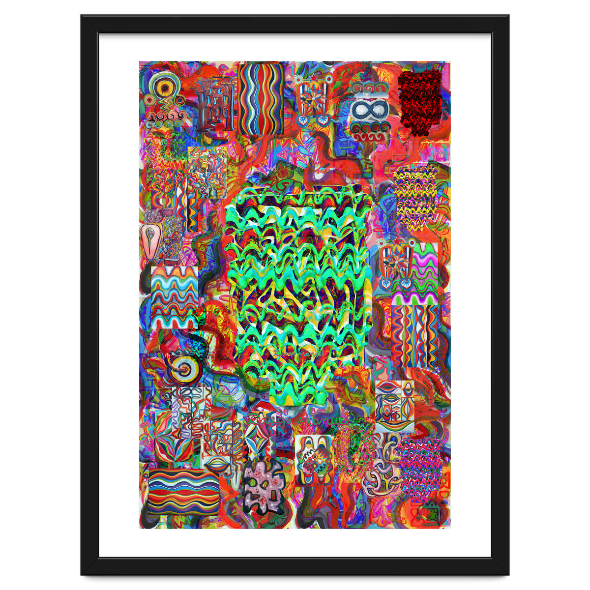 New Graffiti2022 318