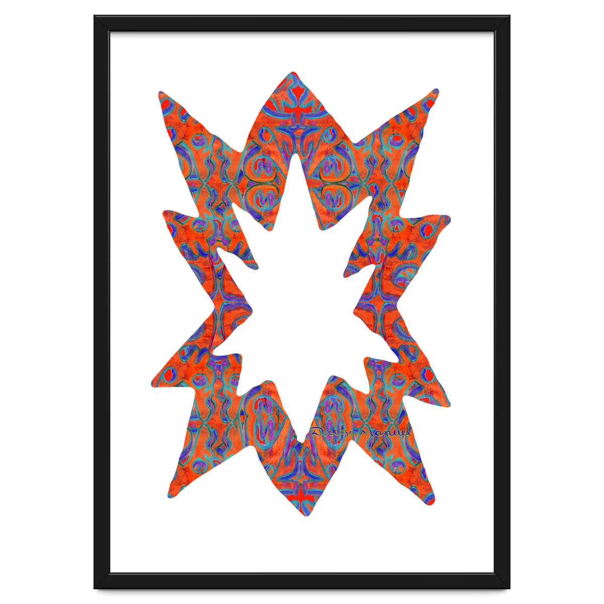 Graffiti Digita 2023 8