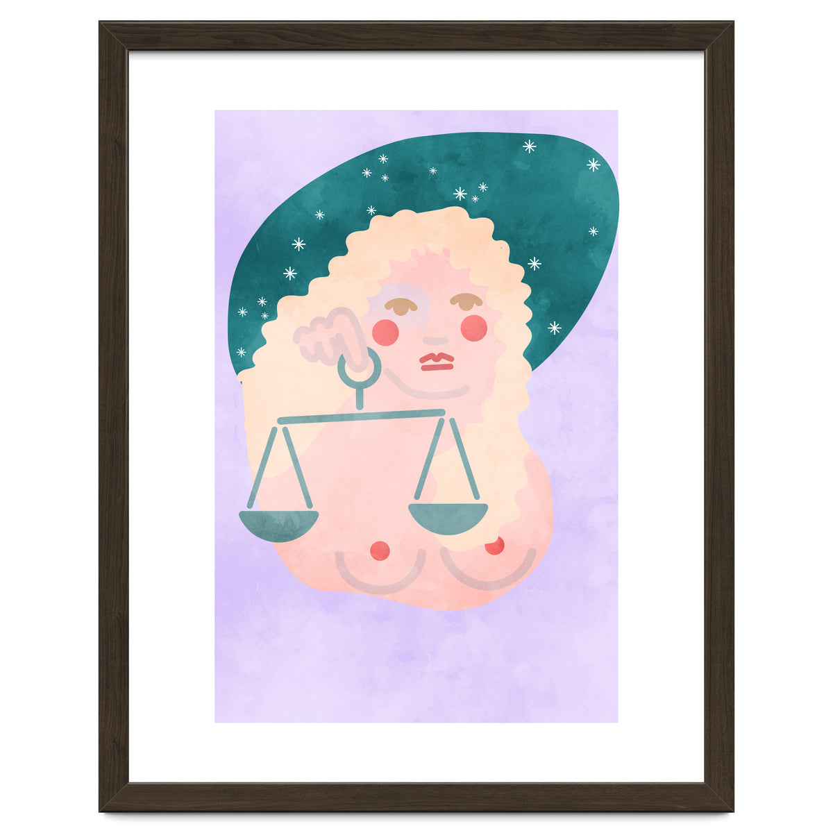 Libra