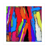 Rockcracker (Print Only) thumbnail