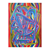 Graffiti Digital 2022 745 (Print Only) thumbnail