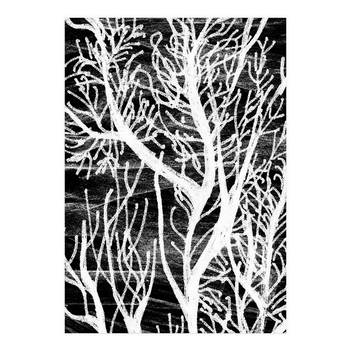 Desert Colours Collection 5 (Print Only)