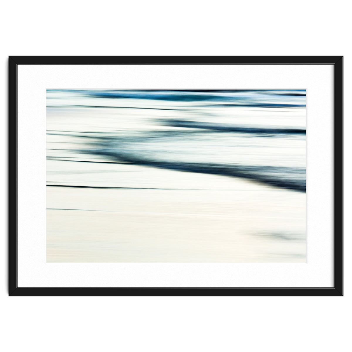 My bleeding heart / Soul of the ocean