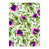 Bon Vivant (Print Only) thumbnail