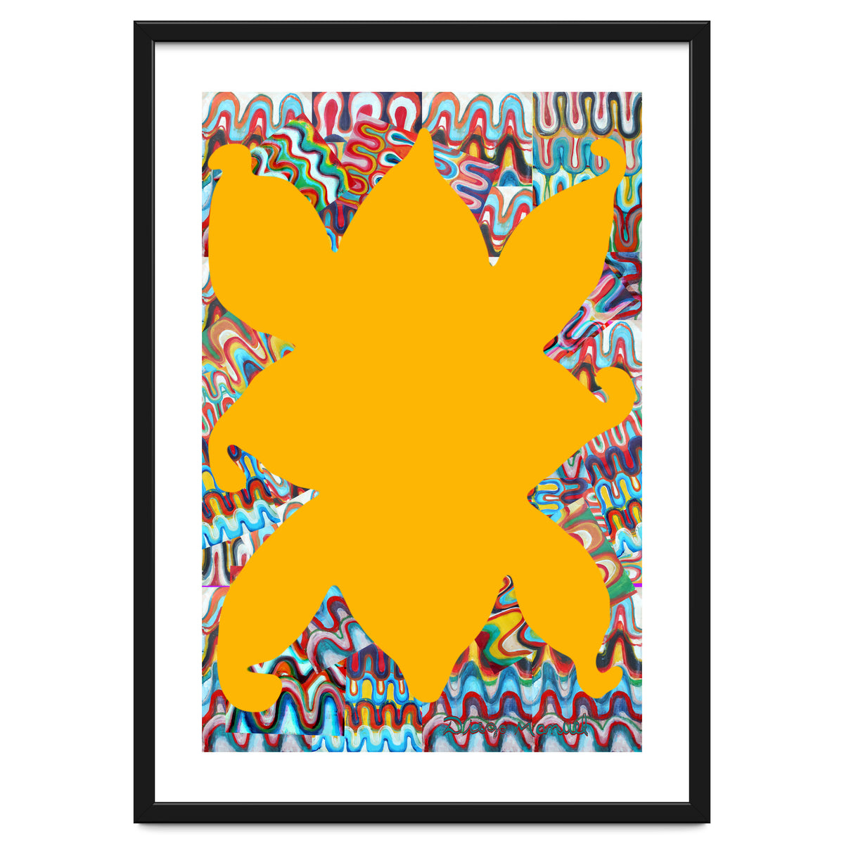 Graffiti Digital Nuevo 2023 133