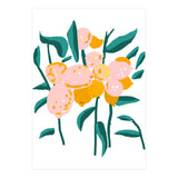 Lemon Love (Print Only) thumbnail