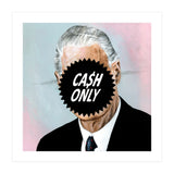 Cah Only (Print Only) thumbnail