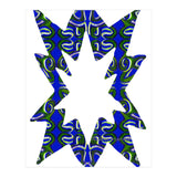 Graffiti Digita 2023 11  (Print Only) thumbnail