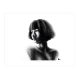 Untitled (Print Only) thumbnail
