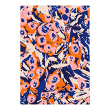 Vanity (Print Only) thumbnail