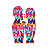 Love B (Print Only) thumbnail
