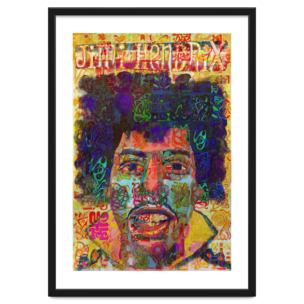 Graffiti Digital 2022 218