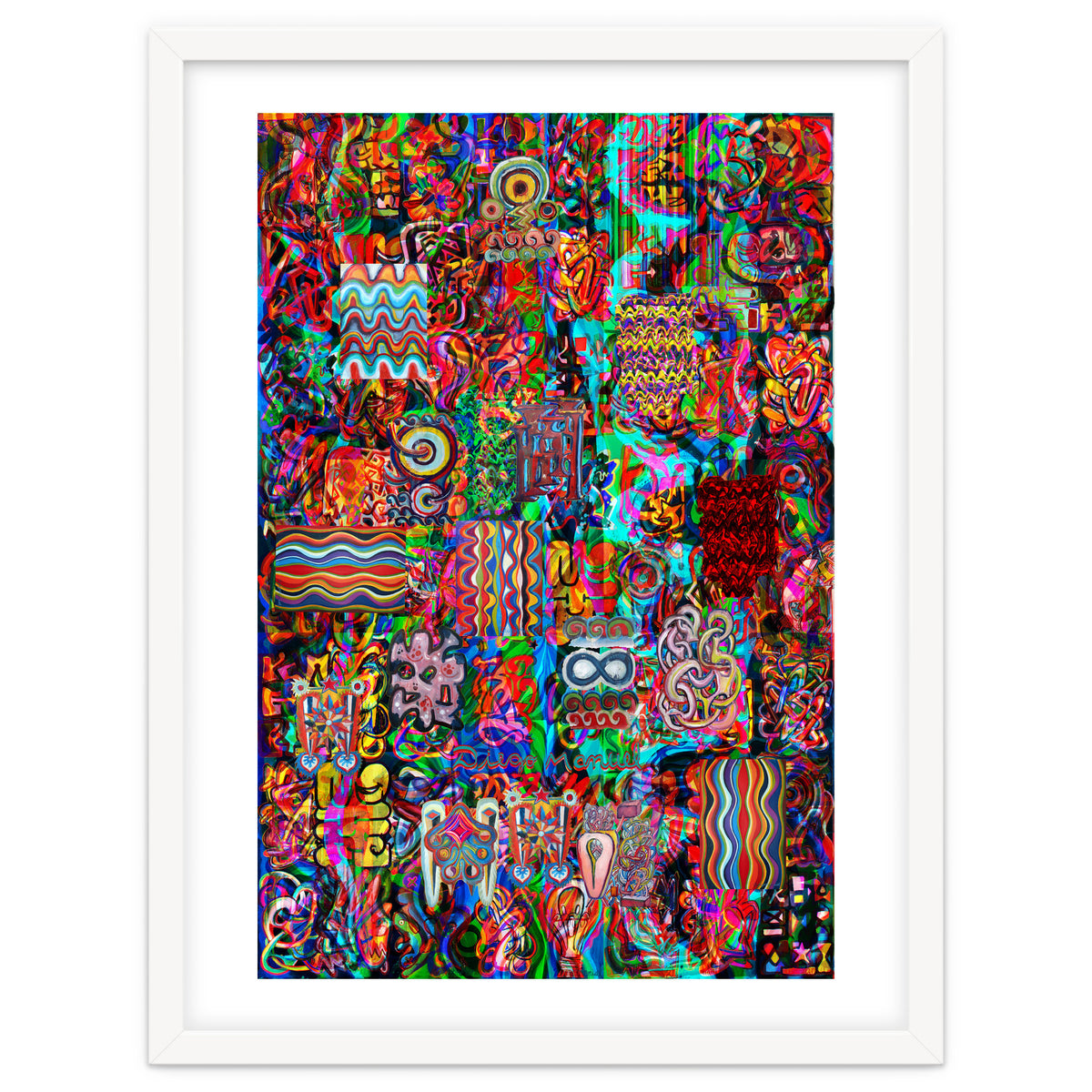 New Graffiti2022 211