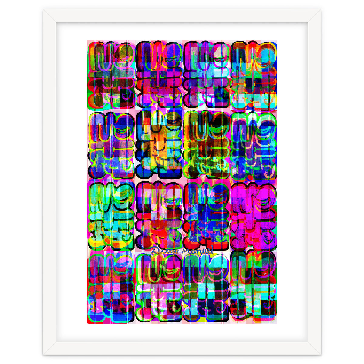 Graffiti Digital 2022 173