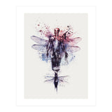 Metamorphose (Print Only) thumbnail