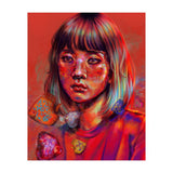 Attune (Print Only) thumbnail