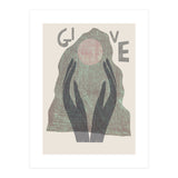 Give  (Print Only) thumbnail