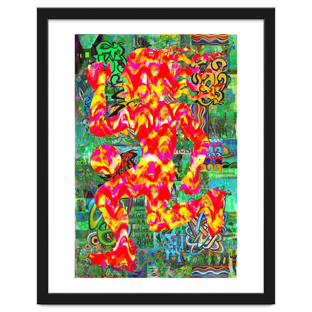 Jugador Nuevo 2023 25