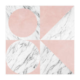 Marble and gold IV (Print Only) thumbnail