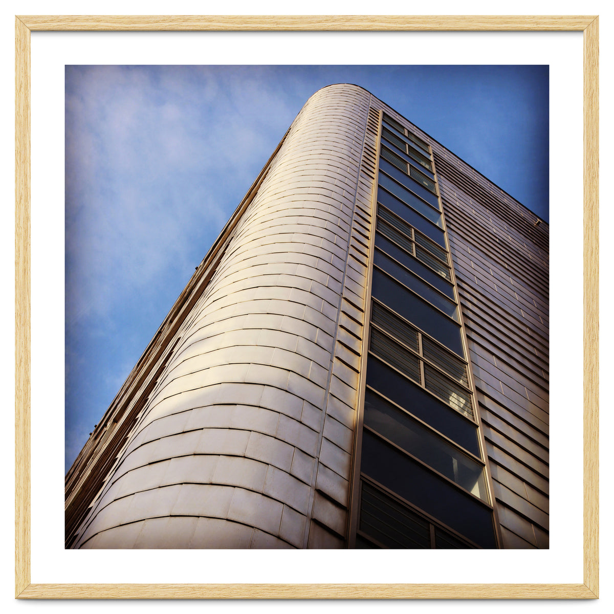 11 Ff68 Ef D50 B 409 E 8 Ea3 6 C407 Ac95100