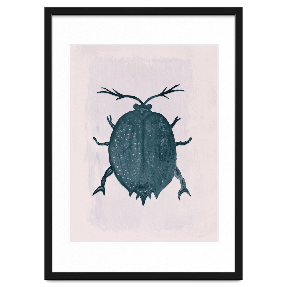 Beetle 2