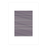 Veil 10 (Print Only) thumbnail
