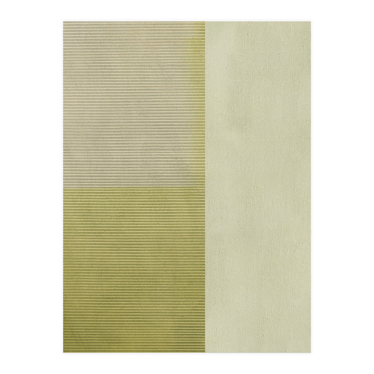 Cut Connections 2 (Print Only)