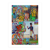 Graffiti Digital 2022 510 (Print Only) thumbnail