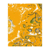 Earthy Mess (Print Only) thumbnail