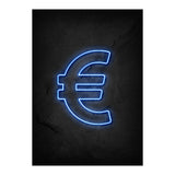 Euro (Print Only) thumbnail