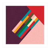 Meridian Purple (Print Only) thumbnail