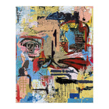 Cat Behavior (Print Only) thumbnail