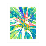 Mood Plant (Print Only) thumbnail