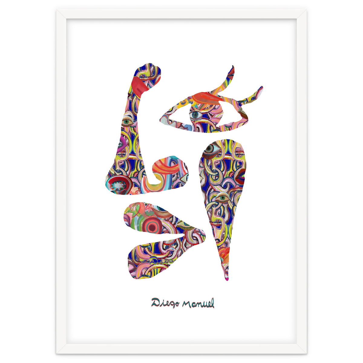 Graffiti Digital 12 2022 6