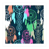 Dreamcatcher (Print Only) thumbnail