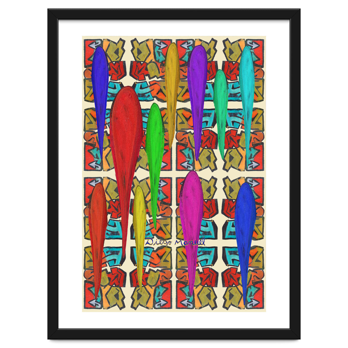 Graffiti Digital 2022 626