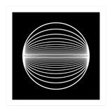 Event Horizon_Black (Print Only) thumbnail