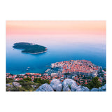 DUBROVNIK 15 (Print Only) thumbnail