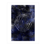 Artic #3 (Print Only) thumbnail