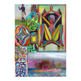Graffiti Digital 2022 508 (Print Only) thumbnail