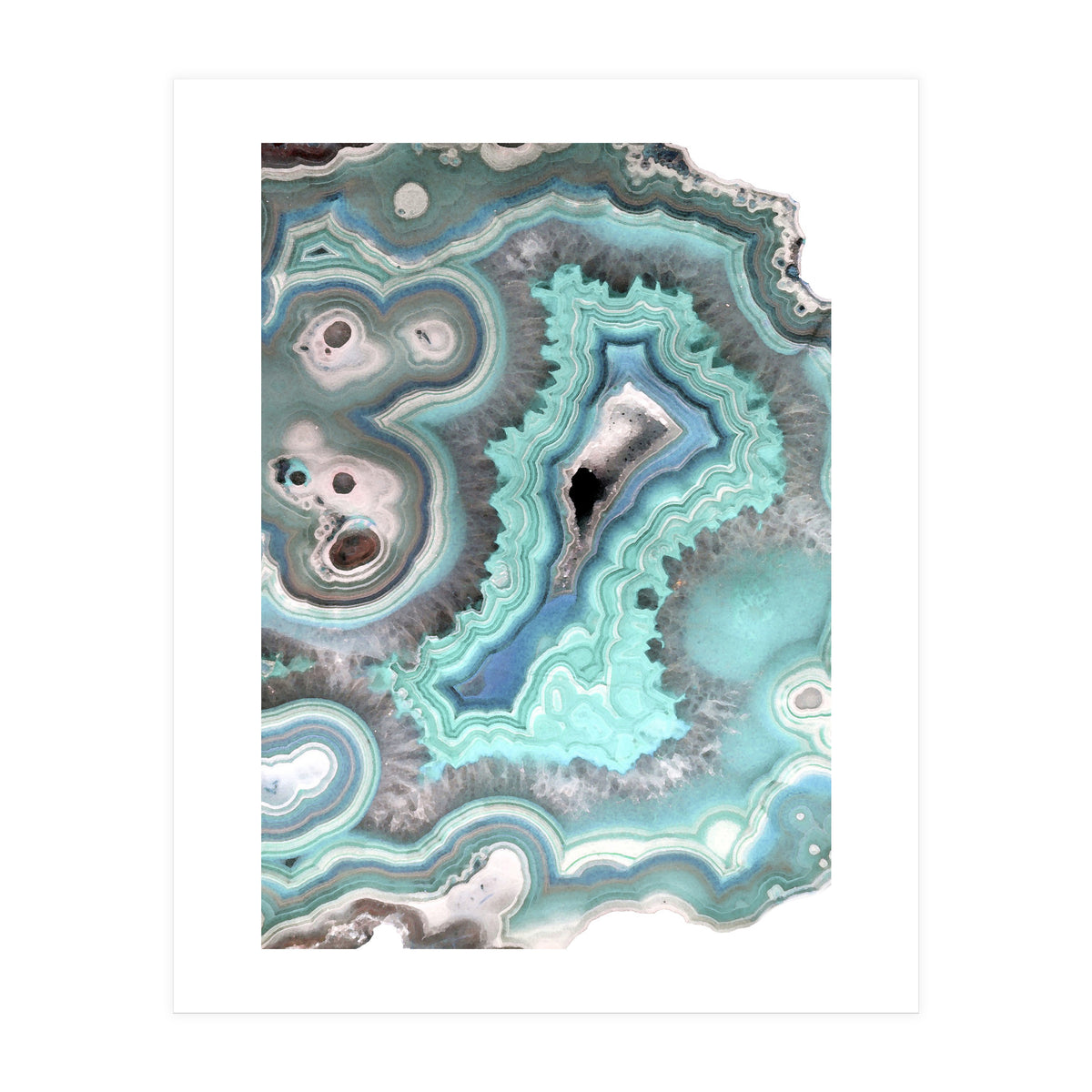 26 2 (Print Only)