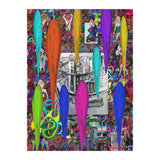 Graffiti Digital 2022 611 (Print Only) thumbnail