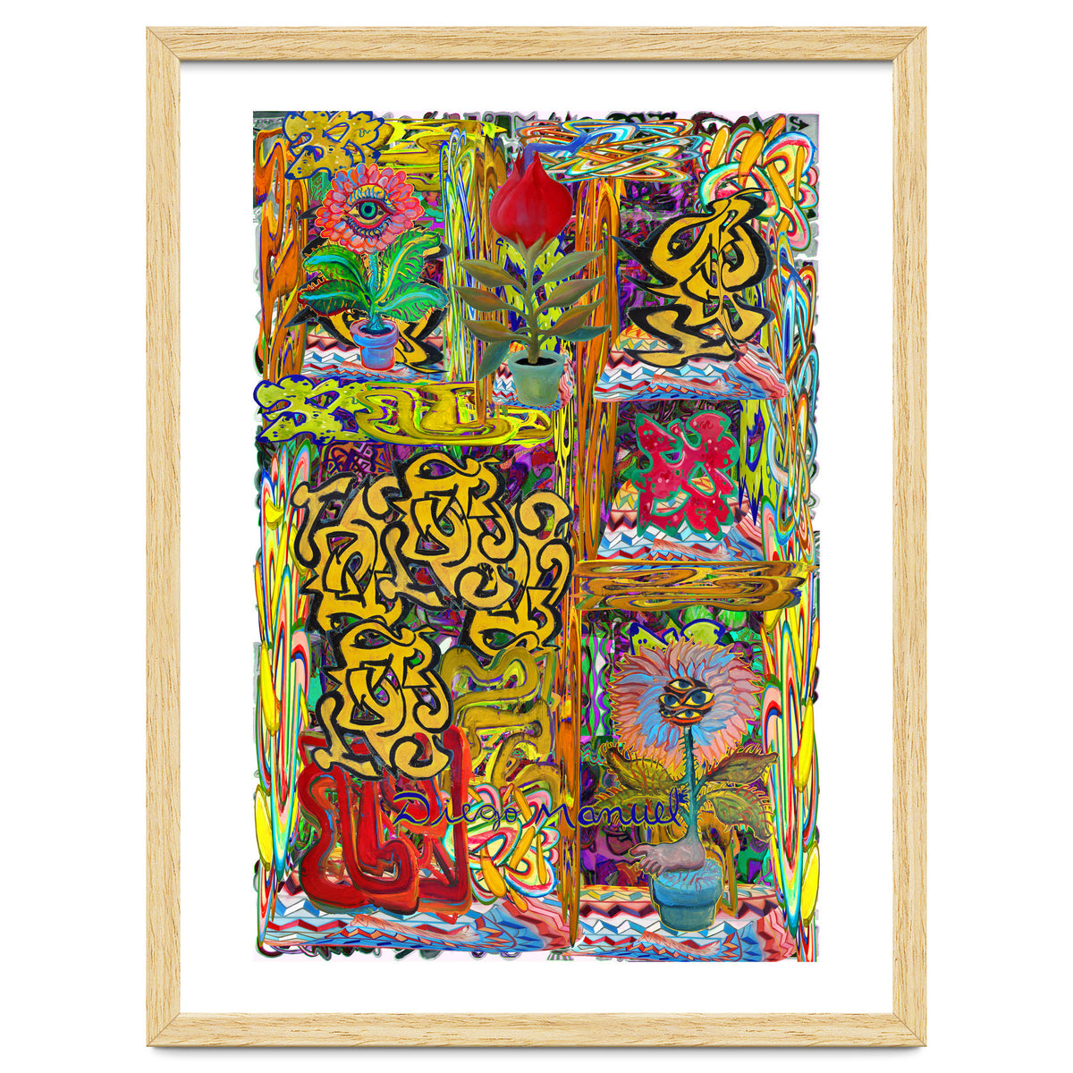 New Graffiti2022 618