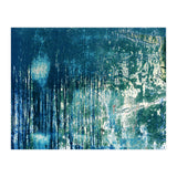Intensity 2 (Print Only) thumbnail