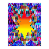 Graffiti Digital Nuevo 2023 72 (Print Only) thumbnail